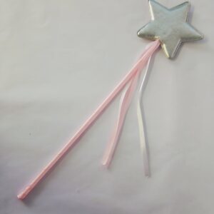 Fairy wand