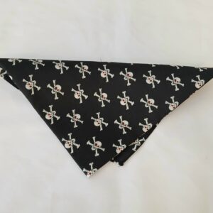 Pirate bandana